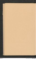 Seite 78, Tagebuch "Ober-St.Veit" (NHMW-PRAE-BBB-31)
